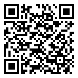 lolMiner 1.63挖矿内核下载