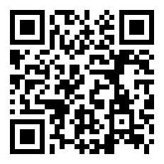 DYORSWAP已补偿超200枚ETH，调查继续