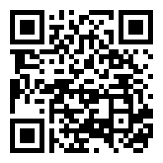 萨尔瓦多增持1枚比特币至7779 BTC，巨鲸换仓与机构转账放大盘面分歧