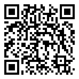 ETF 吸走大资金，预测市场抢走注意力：加密热点正在换入口