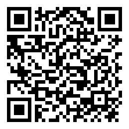 ETF 资金、预测市场和链上券商同日升温，Web3 入口开始从交易按钮变成决策页面