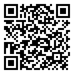 ETF 资金、预测市场和产品入口同频升温：加密行情这次更像一场流量争夺