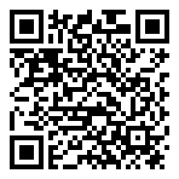 ETF 资金、预测市场和券商入口同时升温：加密热点正在从链上叙事转向产品货架