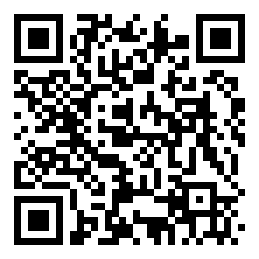 ETF 资金、预测市场和链上券商同时升温：加密市场正在争夺下一代 Web3 入口