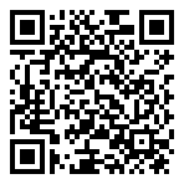 ETF 资金、预测市场和超级 App 同时升温，加密市场的新入口正在换人