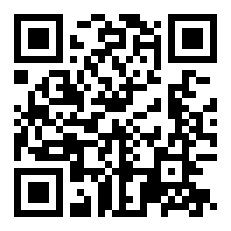 ETH短时上穿2700美元：现报2701.19美元，24小时涨幅达2.75%