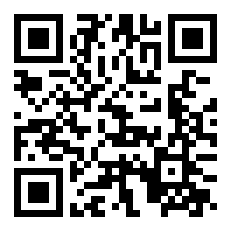 ETH波段巨鲸买入7567枚ETH：8月获利370万美元后再投约2000万美元