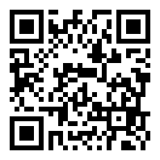 持仓ETH超3年巨鲸向CEX存入2.12万枚ETH，报道估算盈利约6645万美元