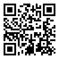 ETH巨鲸继续止盈30825枚，盈利7283万美元