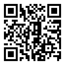 以太坊ICO巨鲸高位回补8630.6枚ETH，半年波段损失约803万美元