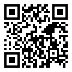 以太坊OG再售1000枚ETH，累计获利880万美元