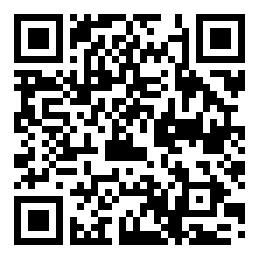 矿机固件连接能源策略与需求响应，Hashrate Index把双任务放入同一功能主题