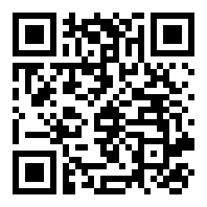 FTX清算团队向Wintermute转入27,372枚ETH，售卖用途尚待确认