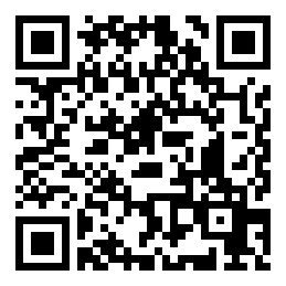 Fusionsilicon X1 Miner：用硬件页完成现场核验