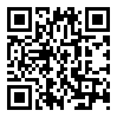 GMGN关联地址向Coinbase充值6100枚ETH