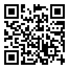 Gminer 2.76挖矿内核下载