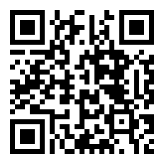 Gminer 2.85挖矿内核下载