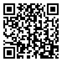 Gminer 2.91挖矿内核下载-大幅提升了LHR卡的算力