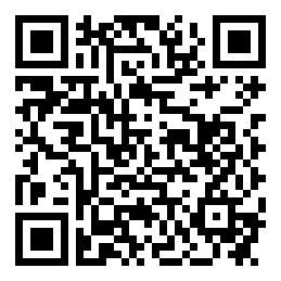 Gminer 2.92挖矿内核下载-LHR卡解锁100%算力