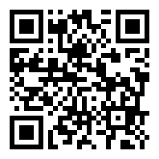 Gminer 3.01挖矿内核下载