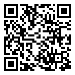 Gminer 3.43挖矿内核下载-支持KLS挖矿