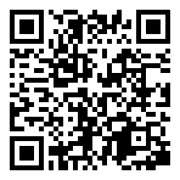 Firmware Features Energy & Demand 讨论固件策略
