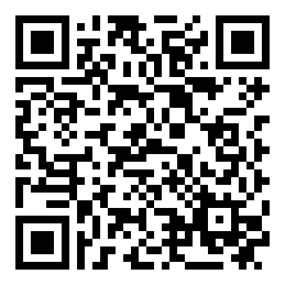 矿机固件覆盖能源与需求响应策略：Hashrate Index 2026年8月25日展开功能分析