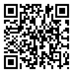 Hashrate Index将能源与需求响应纳入矿机固件功能分析