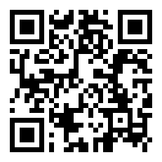 HIS RX 460 2GB在HiveOS建立参数基线：从minerstat BIOS条目到单卡回退