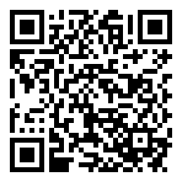 HiveOS 2026 智能运维升级：AI 预测性维护让矿机故障率降低 80%