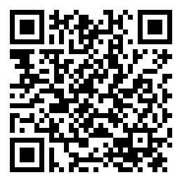 HiveOS 自动化脚本教程：定时任务、自动切换币种、智能重启