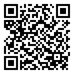 HiveOS 批量命令最怕一次误选全场