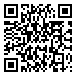 HiveOS 批量指令今天最容易把小故障放大成全场停机