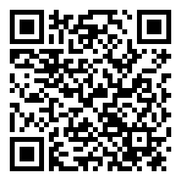 HiveOS 批量操作最怕范围选错，今天先把整场修改权限收紧