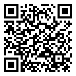 HiveOS 批量操作最怕越权账号，一次误改就可能拖停整排矿机