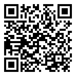 超级事件周里的 HiveOS 运维：矿场先把告警、班次和参数边界管起来