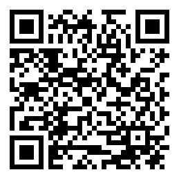 HiveOS 运维要从“会批量操作”升级到“批量出错也能收得住”