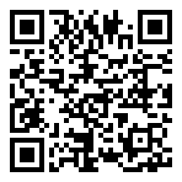 HiveOS 运维要从“能批量操作”升级到“敢批量回滚”：矿场系统管理的六个细节
