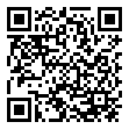 HiveOS 运维该从“会批量操作”升级到“批量出错也能收得住”