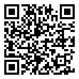 HiveOS 运维要从“能批量操作”走向“敢批量操作”：矿场系统的告警、权限和回滚该重新梳理