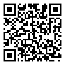 HiveOS 开始卷“可预案运维”：行情剧烈波动时，矿场为什么要先把批量回退流程写清楚