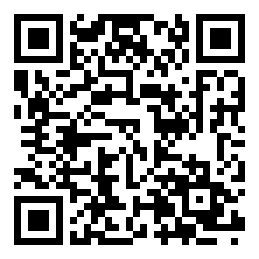HiveOS 系统：矿工的一站式挖矿管理平台