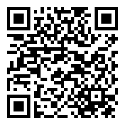 HiveOS 系统进入“换挡期”：矿场真正拉开差距的，是谁先把模板、权限和告警理顺