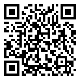 HiveOS 今天最该防的是一次批量操作放倒整排矿机