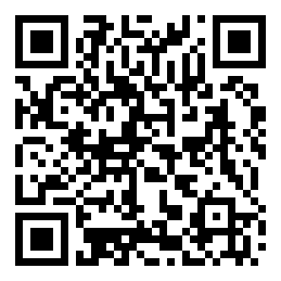 HiveOS 今天最该防的是一次未经复核的批量下发