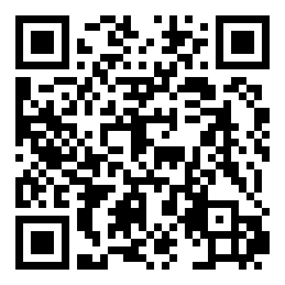 摩根大通将ETF对冲需求纳入比特币与黄金比较：需求下降或让BTC获得更多支撑