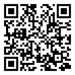 lolMiner 1.46挖矿内核下载