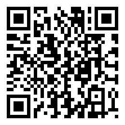 lolMiner 1.50挖矿内核下载-LHR卡解锁提升到100%