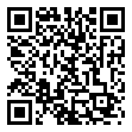 lolMiner 1.67挖矿内核下载-提高Nexa币挖矿性能