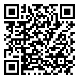 lolMiner 1.74挖矿内核下载-增加ironfish币挖矿